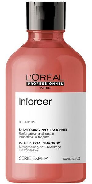 L'Oreal-Professionnel-Serie-Expert-Inforcer-Shampoo.jpeg