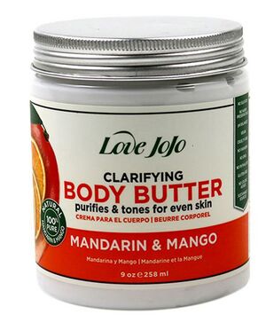 Love-JoJo-Clarifying-Body-Butter-Mandarin&Mango.jpeg