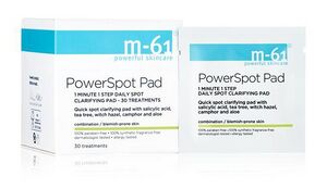 M-61-Powerspot-Pads.jpeg