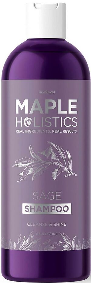 Maple-Holistics-Sage-Shampoo.jpeg