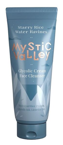 Файл:Mystic-valley-Glycolic-Cream-Face-Cleanser.jpeg