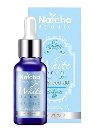 NATCHA-Beauté-White-Serum.jpeg