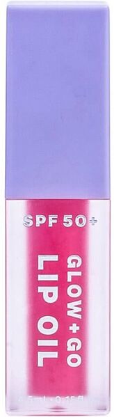 Файл:Naked-Sundays-SPF-50+-Glow-+-Go-Lip-Oil-(watermelon).jpeg