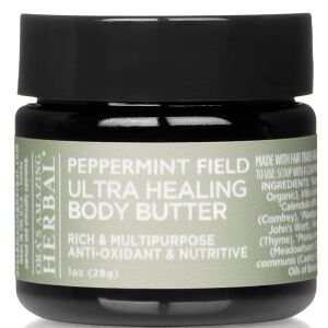 Ora's-Amazing-Herbal-Ultra-Healing-Body-Butter,-Peppermint-Field.jpeg