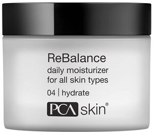 PCA--Skin-ReBalance.jpeg