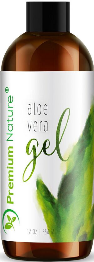 Premium-Nature-Aloe-Vera-Gel.jpeg