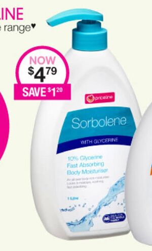 Priceline-Fast-Absorbing-Body-Sorbolene.jpeg