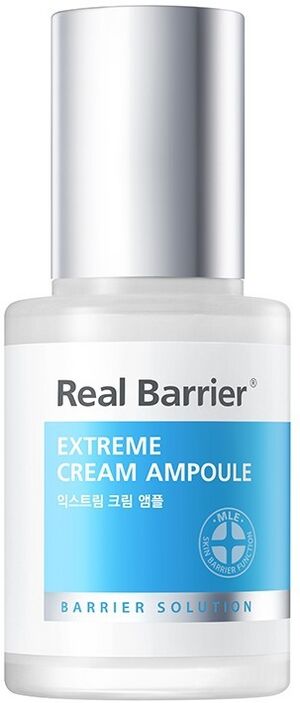 REAL-BARRIER-BY-ATOPALM-Extreme-Cream-Ampoule.jpeg