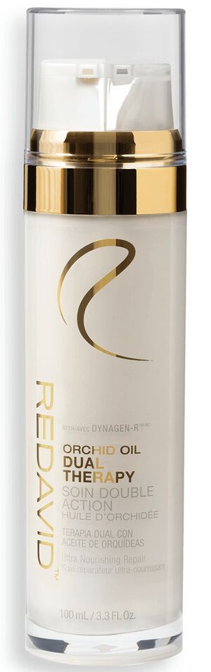 Redavid-Orchid-Oil-Repair-Treatment.jpeg