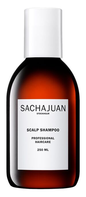 SACHAJUAN-Scalp-Shampoo.jpeg