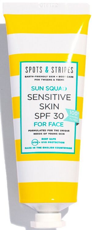 Spots-&-stripes-Sensitive-Skin-SPF-30-For-Face.jpeg