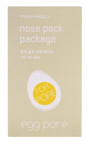 TonyMoly-Egg-Pore-Nose-Pack.jpeg