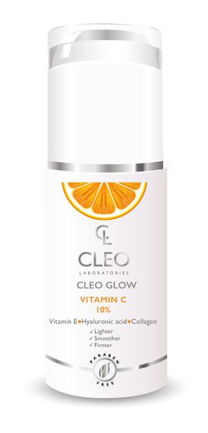 Cleo-Laboratories-Vitamin-C-Serum.jpeg