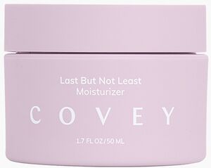 Covey-Last-But-Not-Least-Moisturizer.jpeg