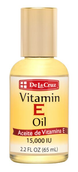 Файл:De-La-Cruz-Vitamin-E-Oil-(15,000-IU).jpeg