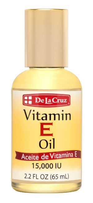 De-La-Cruz-Vitamin-E-Oil-(15,000-IU).jpeg