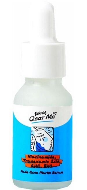 Dermies-Clear-Me-Fade-Acne-Marks-Serum.jpeg