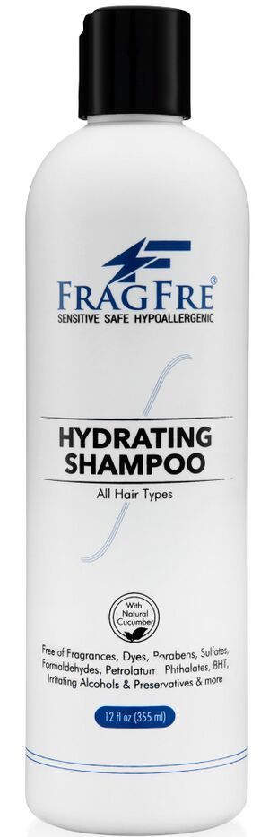 Fragfre-Hydrating-Shampoo.jpeg