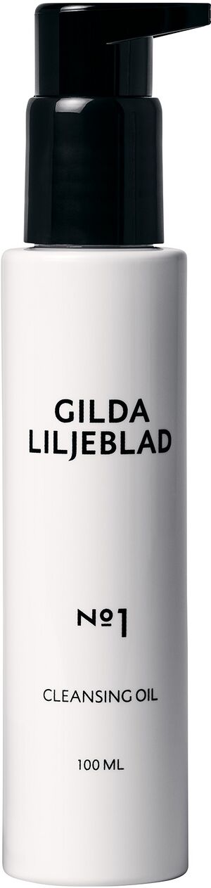 Gilda-Liljeblad-Cleansing-Oil.jpeg