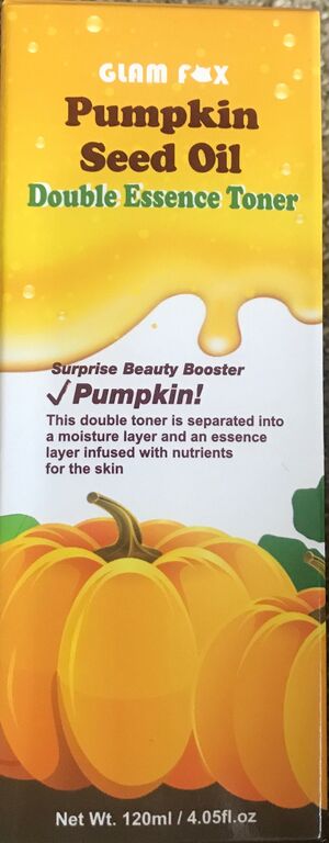 Glamfox-Pumpkin-Seed-Oil-Double-Essence-Toner.jpeg