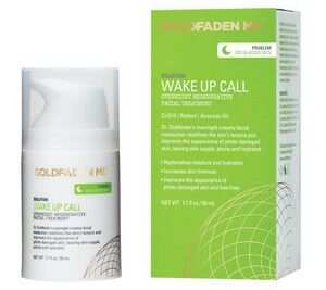 Goldfaden-MD-Wake-Up-Call-Overnight-Regenerative-Facial-Treatment.jpeg