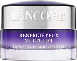 Lancôme-Renergie-Multi-Lift-Eye-Cream.jpeg