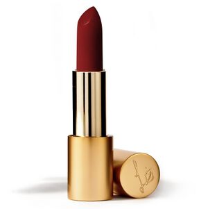 Lisa-Eldridge-True-Velvet.jpeg