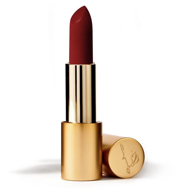 Файл:Lisa-Eldridge-True-Velvet.jpeg