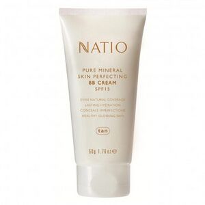 Natio-Pure-Mineral-Skin-Perfecting-Bb-Cream-Spf-15.jpeg