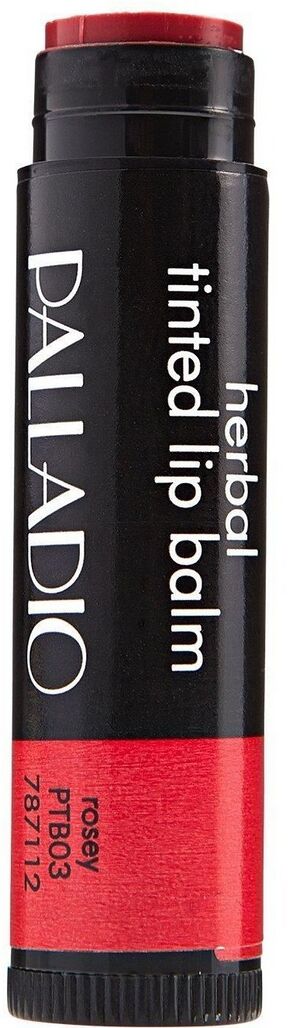 Palladio-Lip-Balm.jpeg