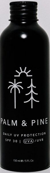 Файл:Palm-&-Pine-SPF30-Natural-Sunscreen.jpeg