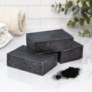 Poofy-organics-Activated-Charcoal-Facial-Soap-Bar.jpeg