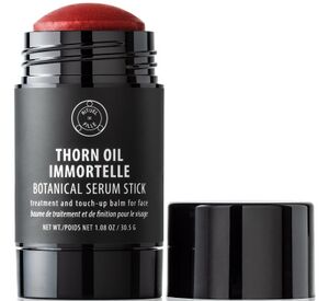 RITUEL-DE-FILLE-Thorn-Oil-Immortelle-Botanical-Serum-Stick.jpeg