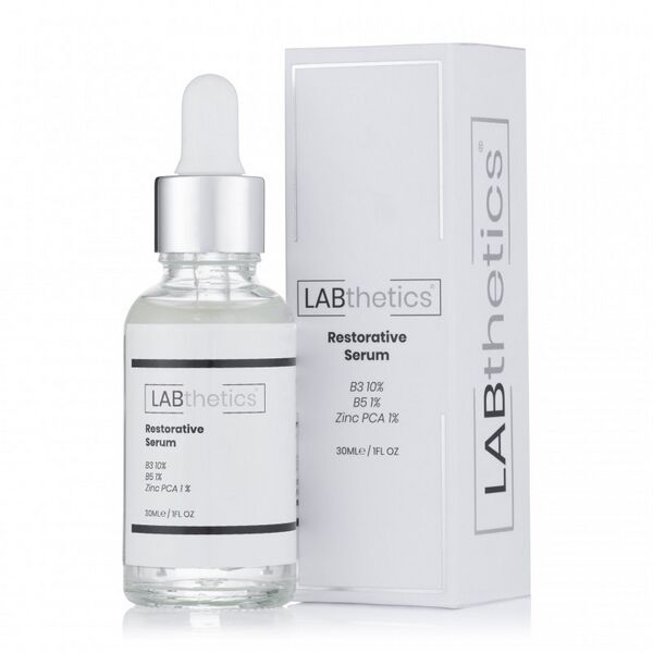 Файл:Restorative-Serum-Labthetics.jpeg