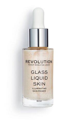 Revolution-Skincare-Glass-Liquid-Skin-Illuminating-Skin-Primer.jpeg