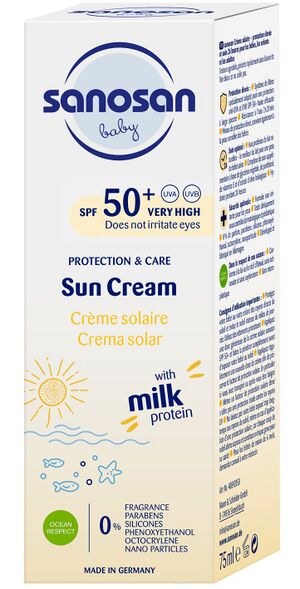 Sanosan-Baby-Sun-Cream-SPF50-+.jpeg