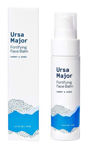 Ursa-Major-Fortifying-Face-Balm.jpeg