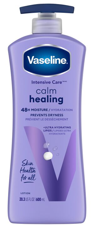 Vaseline-Intensive-Care-Calm-Healing-Lotion.jpeg