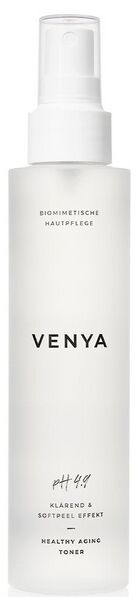 Файл:Venya-Healthy-Aging-Toner.jpeg