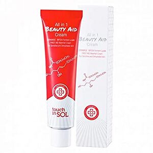 BEAUTY-AID-All-In-1-Cream.jpeg