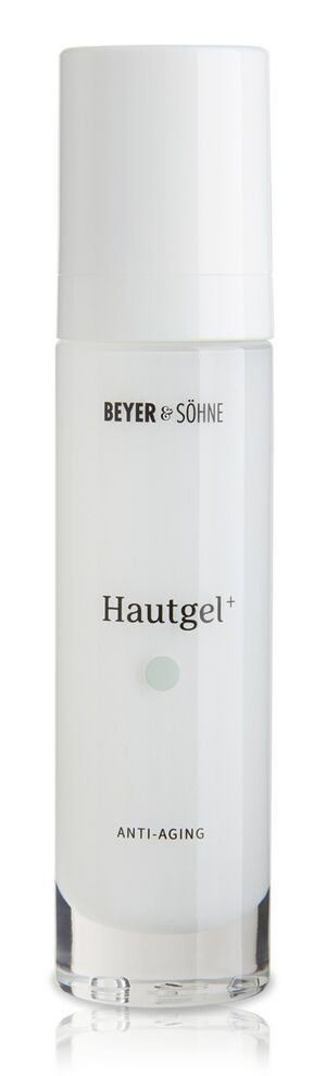 Beyer&Söhne-Hautgel+-Anti-Aging.jpeg