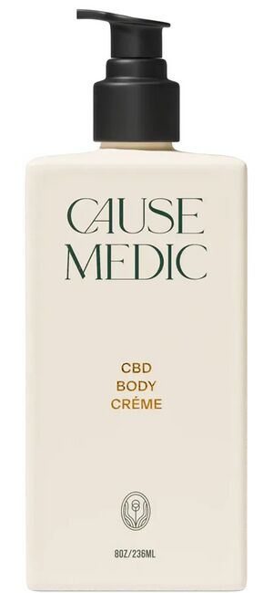 CauseMedic-CBD-Body-Creme.jpeg