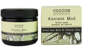 Cocoon-Apothecary-Ancient-Mud-Facial-Mask.jpeg