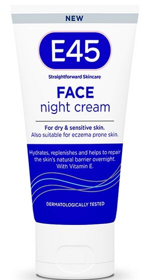 E45-Face-Night-Cream.jpeg