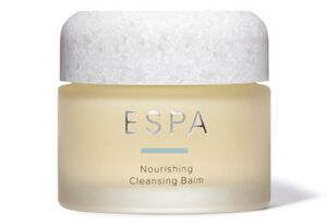 ESPA-Nourishing-Cleansing-Balm.jpeg