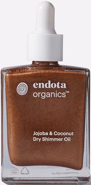 Endota-Spa-Jojoba-&-Coconut-Dry-Shimmer-Oil.jpeg