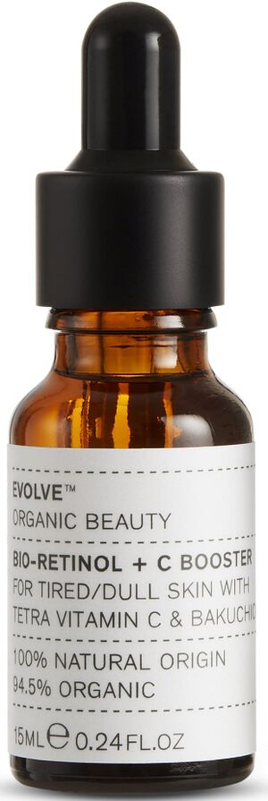 Evolve-Organic-Beauty-Bio-Retinol-+-C-Booster.jpeg