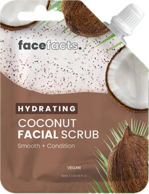 Face-facts-Hydrating-Coconut-Facial-Scrub.jpeg