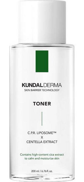 Файл:KUNDAL-DERMA-Toner.jpeg