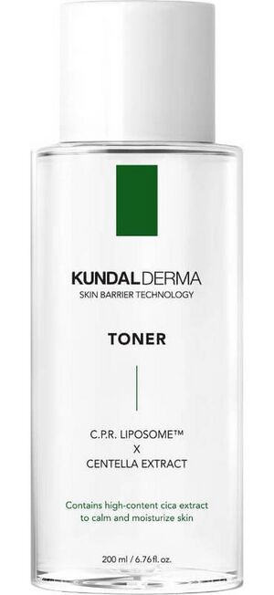 KUNDAL-DERMA-Toner.jpeg